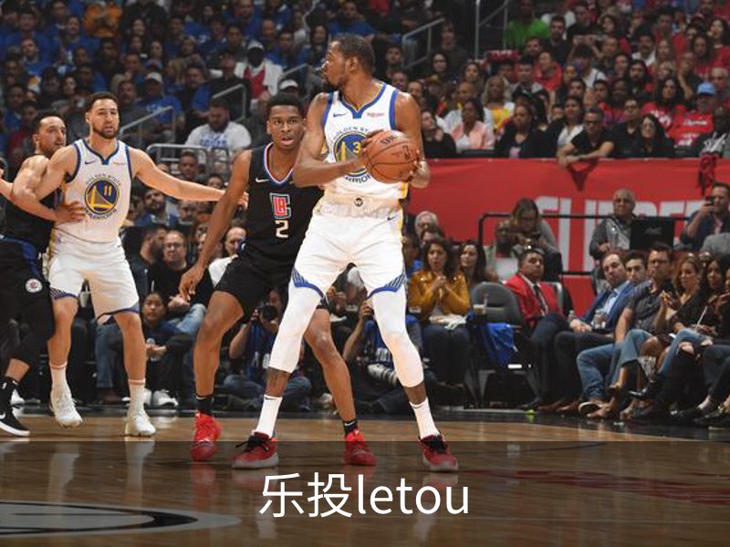 乐投letou介绍